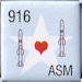 NATO_ASM_906