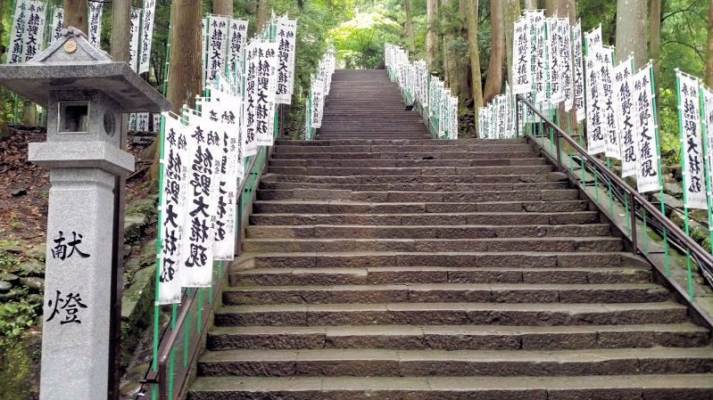 イメージ 10