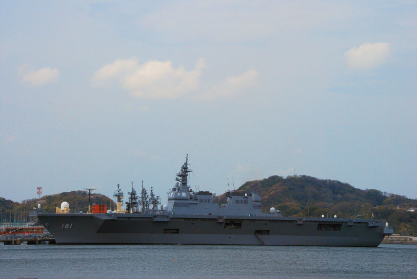 https://livedoor.blogimg.jp/mk2kpfb/imgs/1/a/1a75f0e0.jpg