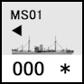 MS01a
