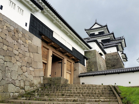 写真08