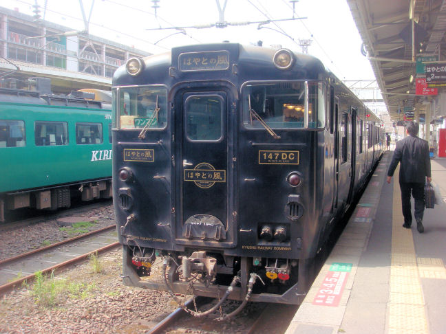 https://livedoor.blogimg.jp/mk2kpfb/imgs/1/a/1aa27ff4.jpg