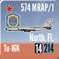SO_Tu-16K_574MRAP_1