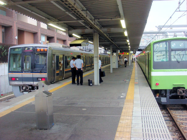 https://livedoor.blogimg.jp/mk2kpfb/imgs/1/a/1abd48ea.jpg