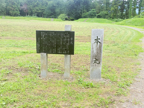 写真09