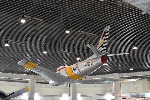 写真5