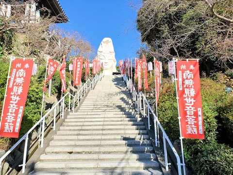 写真03