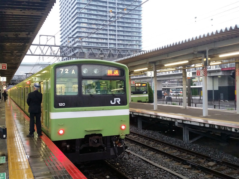 イメージ 4