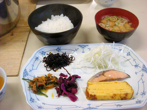 https://livedoor.blogimg.jp/mk2kpfb/imgs/1/c/1c57fac6.jpg