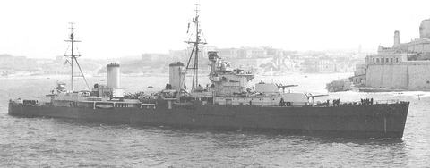 HMS_Penelope