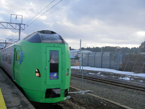 https://livedoor.blogimg.jp/mk2kpfb/imgs/1/c/1ca0a4ee.jpg