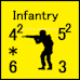 DPLA_Infantry_0