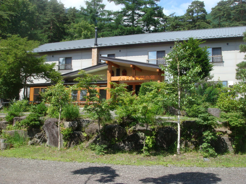 https://livedoor.blogimg.jp/mk2kpfb/imgs/1/c/1cf62adc.jpg