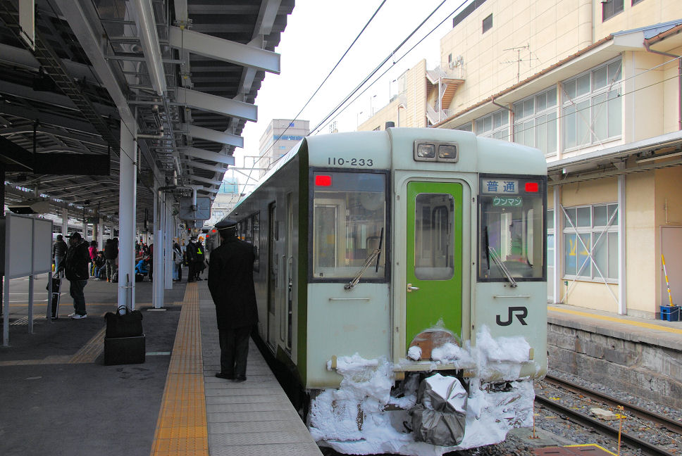 イメージ 8