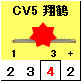 イメージ 12