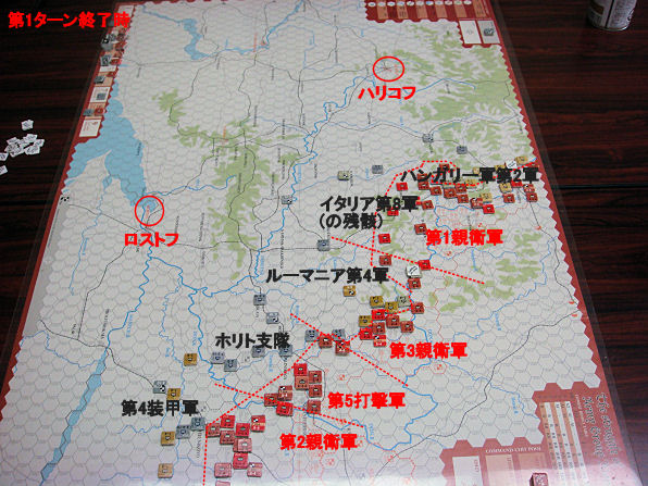https://livedoor.blogimg.jp/mk2kpfb/imgs/1/d/1de5da4d.jpg