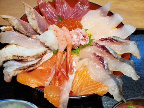 写真06