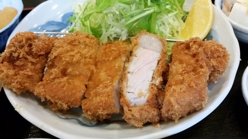 イメージ 2