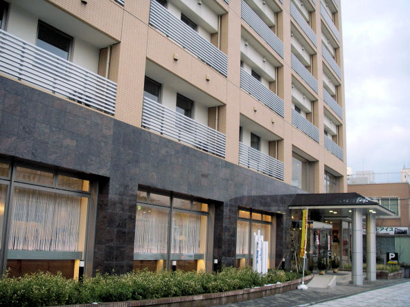 https://livedoor.blogimg.jp/mk2kpfb/imgs/1/e/1e31a684.jpg