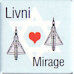 IAF_Mirage_Livni