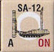 RU_SA12_A