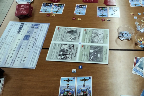 写真09