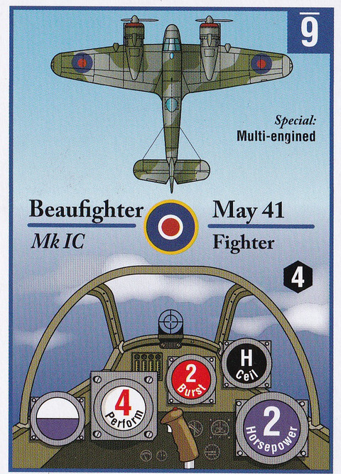 UK_BeaufighterMk1C