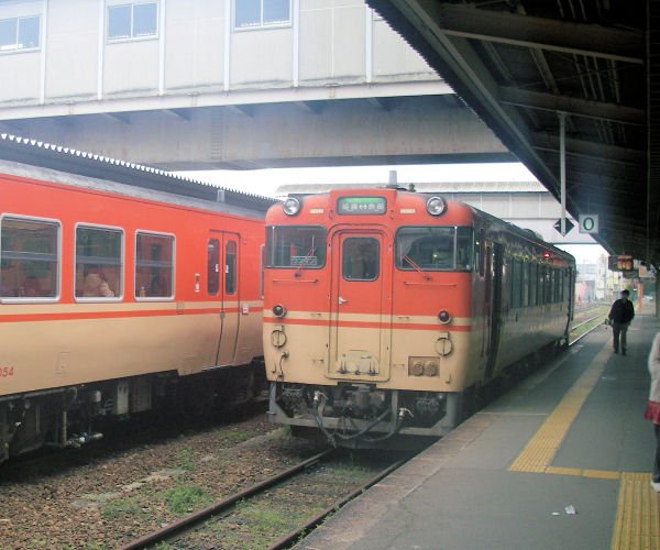 https://livedoor.blogimg.jp/mk2kpfb/imgs/1/e/1ef8c7e6.jpg