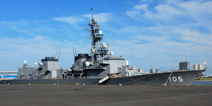 https://livedoor.blogimg.jp/mk2kpfb/imgs/1/f/1f0d1d4c.jpg