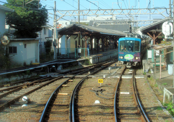 https://livedoor.blogimg.jp/mk2kpfb/imgs/1/f/1f350403.jpg