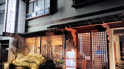 写真04