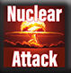 Z_NuclearAttack