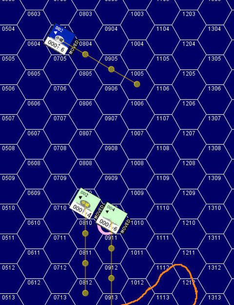 Turn08