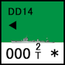 IT_DD14a