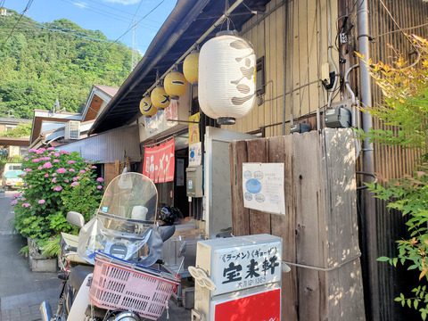 写真03