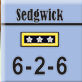 USA_Sedgwick_626