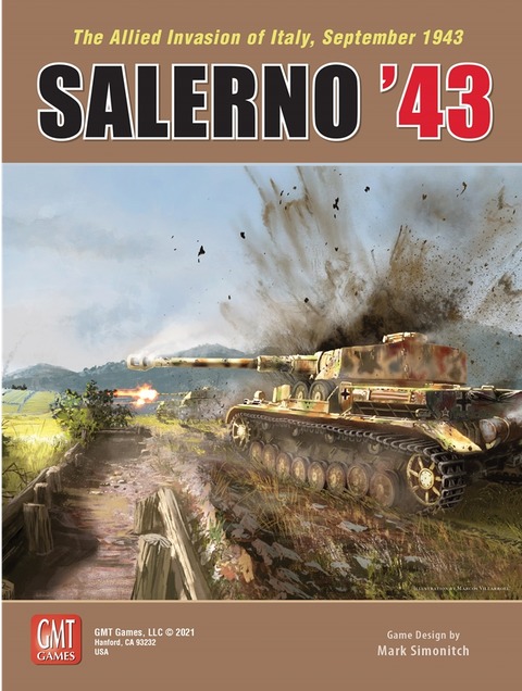 Salerno43