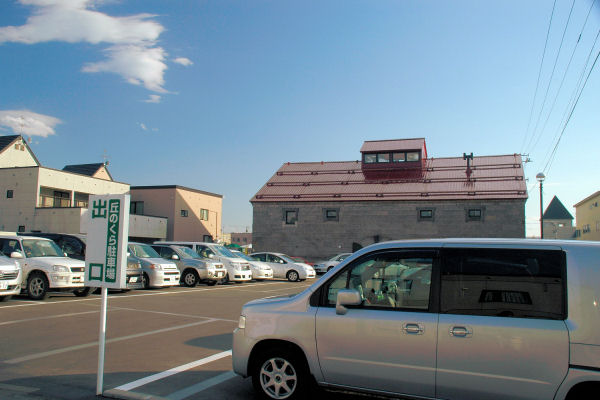 イメージ 1
