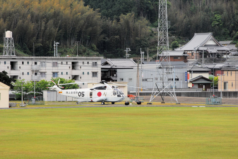 https://livedoor.blogimg.jp/mk2kpfb/imgs/2/0/20881049.jpg