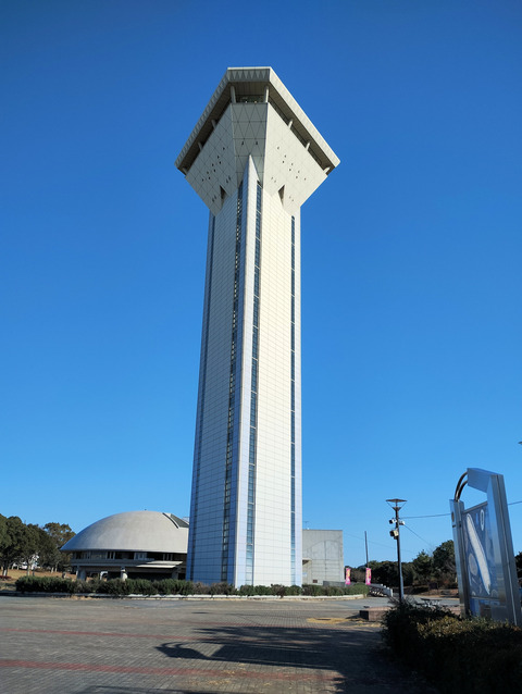 写真03