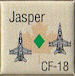CA_CF18_Jasper