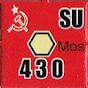SU430Mos