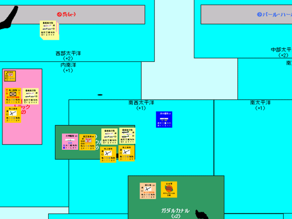https://livedoor.blogimg.jp/mk2kpfb/imgs/2/1/21270446.gif