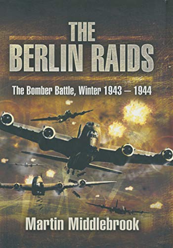 211129_BerlinRaid