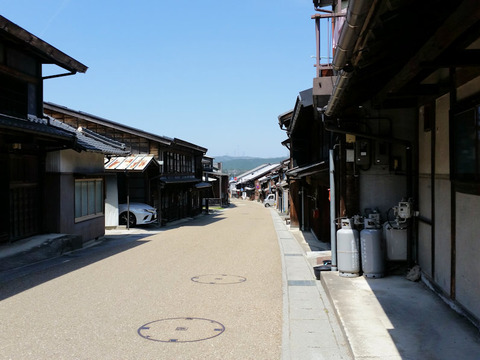 写真15