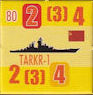 SO_TARKR_1