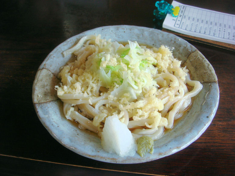 https://livedoor.blogimg.jp/mk2kpfb/imgs/2/1/2193a5fe.jpg