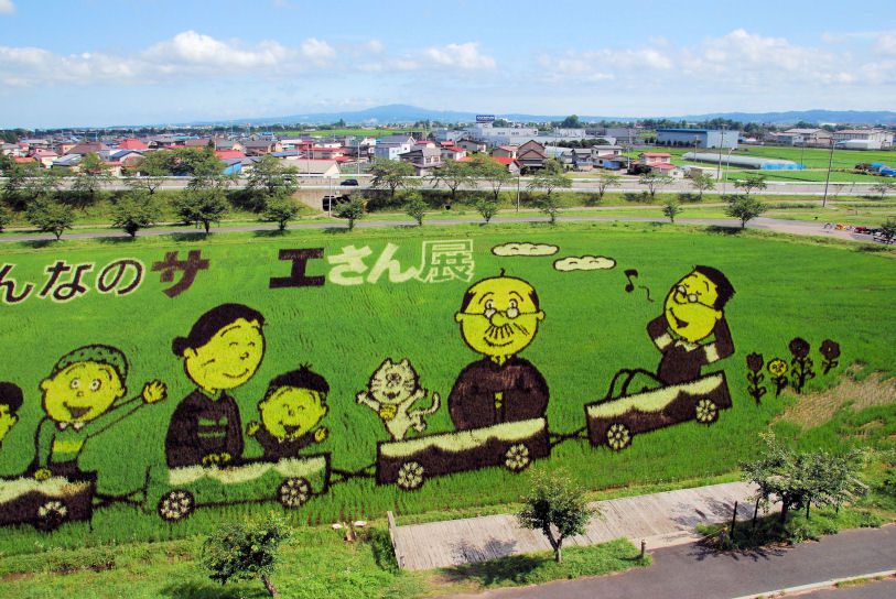 イメージ 6