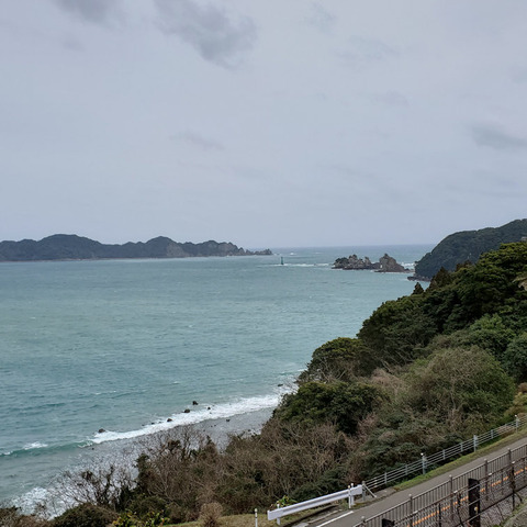 写真29