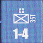 イメージ 13